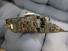 XENUS D2S BI-Xenon Linse Projektor Ersatz für Hella Scheinwerfer Audi BMW Opel 