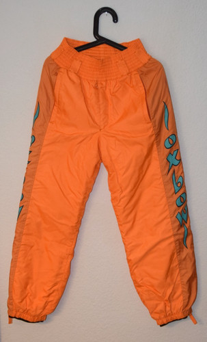 Oxbow skihose m - skihose,, m,