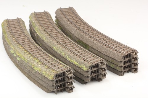 Märklin 24230 - märklin,