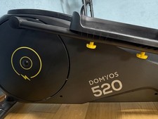 Domyos Crosstrainer EL520