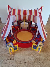 Playmobil Zirkus
