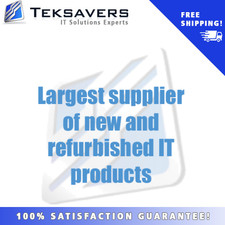 Wintec 32GB PC4-2400T-R DDR4