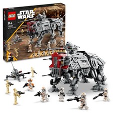 LEGO Star Wars™ 75337