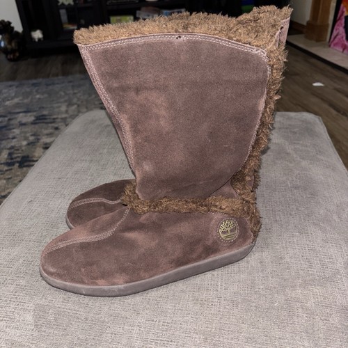 Timberland women 5m - timberland, women's