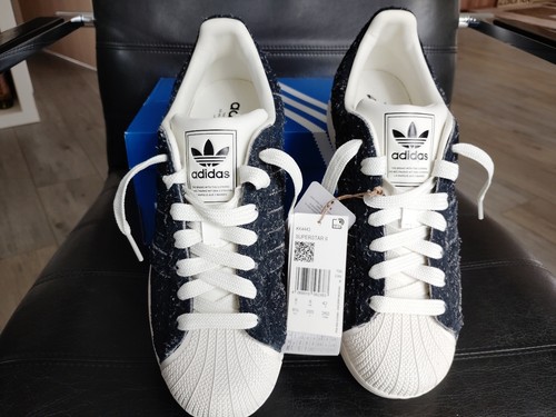 Adidas superstar sneaker - adidas, Ⅱ