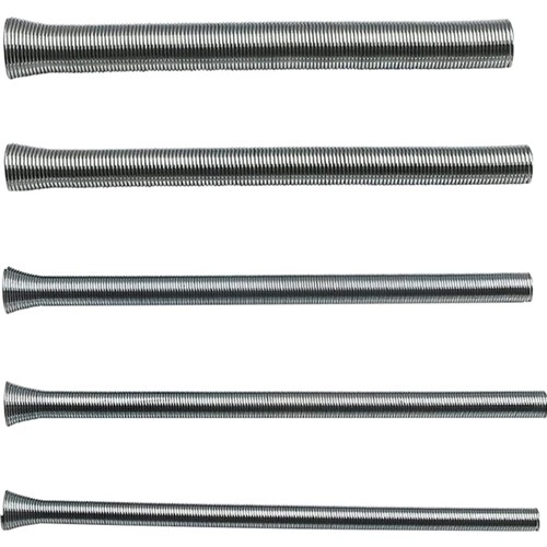 Federrohrbieger set rohrbiegen - federrohrbieger,