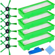 Replacement Spare Parts for