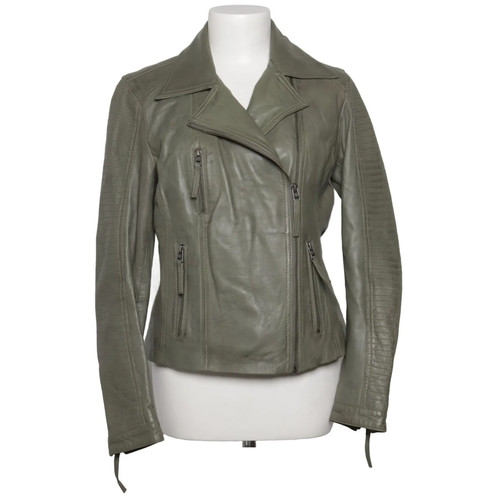 Gharani strok bikerjacke - gharani,