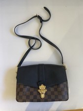 Louis Vuitton Pochette Metis