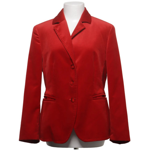 Peek cloppenburg blazer - peek,