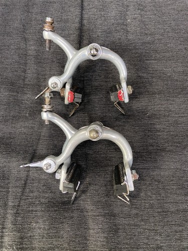 Campagnolo record bremsen - record,