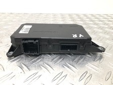 Steuergerät Fensterheber vorne rechts ALFA ROMEO 159 Sportwagon 60691612