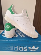 Adidas Stan Smith 80s OG