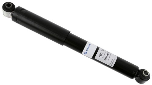 Sachs 560 105 stossdaempfer - 560,