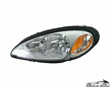 Scheinwerfer Halogen Hb3Aa