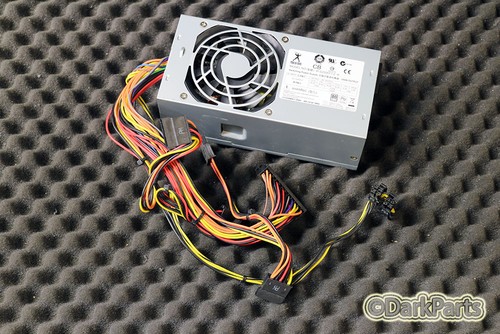 Power man s250ff7 - ip-s250ff7-2,