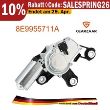 Für Audi A4 B6 Avant B7 8K B8