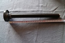 Gitzo "Totolux" Dreibeinstativ