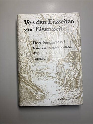 1978 vitt von - 1978,