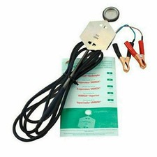 12V Oxalsäure Verdampfer Varroa Milben Behandlung Bienenstock Imkerei