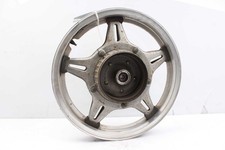 Felge Hinterrad Rad hinten