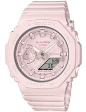 Casio GMA-S2100BA-4ER Damenuhr