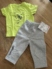 Quiksilver Baby Jogging Hose