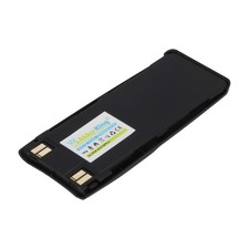 Akku für Nokia 5110 5130 6110