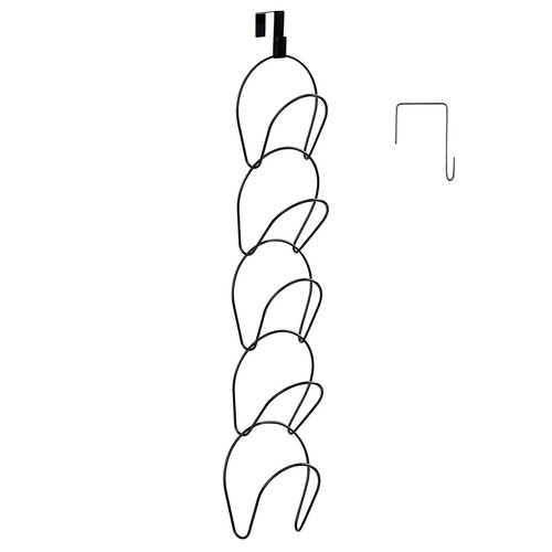 Hut ständer cap halter - ständer,