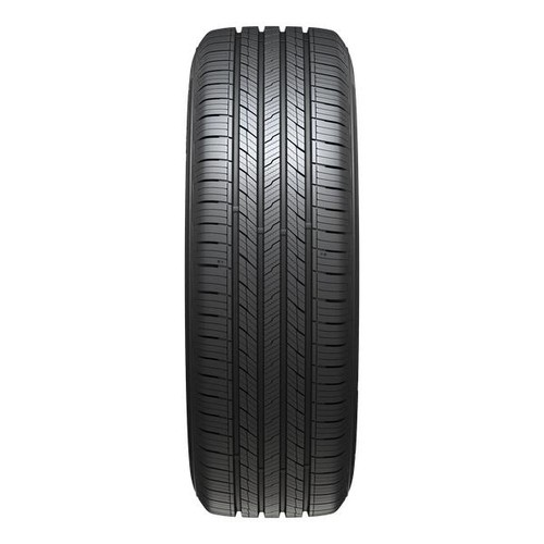 Sommerreifen hankook dynapro - sommerreifen,