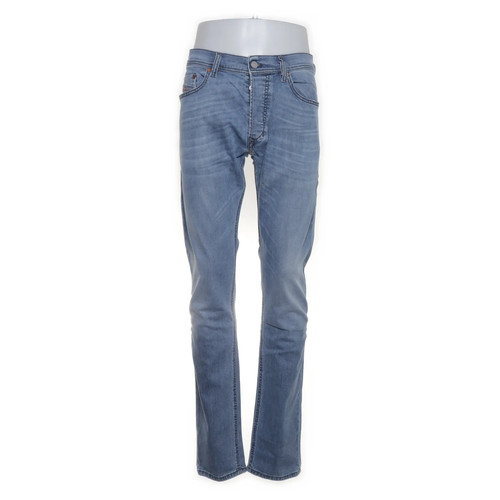 Diesel jeans größe 32 - diesel,, größe: