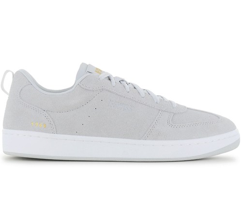 Swiss court varsity sde - k-swiss,