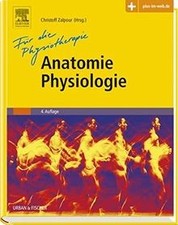 Anatomie Physiologie für die