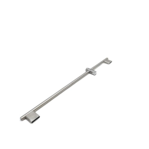 Grohe rainshower smartactive - grohe,