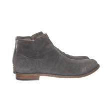 Officine creative boots - officine, creative,