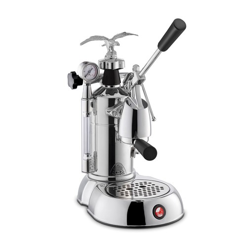 Pavoni lplmln01eu - la,