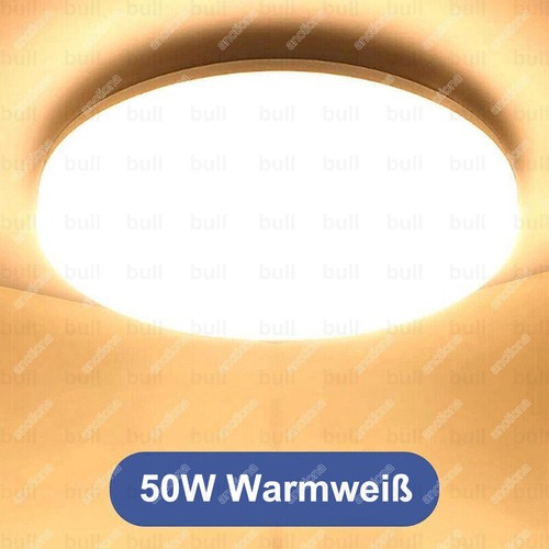 18w 48w kaltes - 18w-48w, weiß