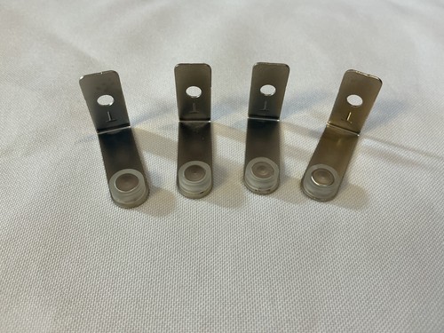 Ikea ersatzteile 10003193 - ersatzteile, #10003193