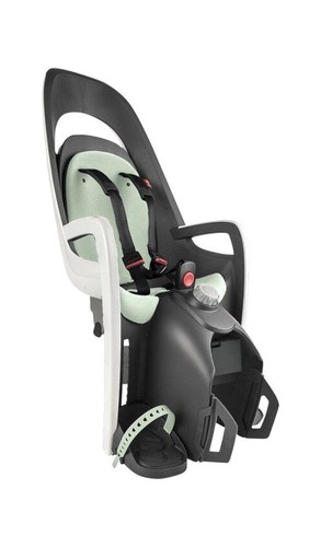 Hamax baby seat - seat, to