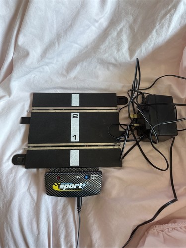Scalextric sport 32 - scalextric,