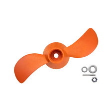 Torqueedo Propeller 11x8 WDR