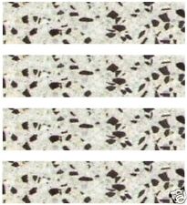 1 Stk. Terrazzo-Sockelleiste