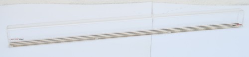 Trainsafe tsv 060 s vision - trainsafe, n