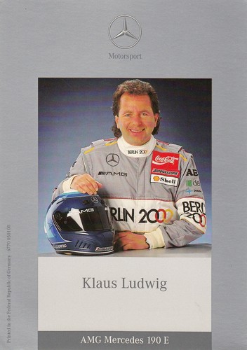Autogrammkarte 10x15 dtm - 10x15, cm