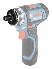 Bosch Professional GFA 12-X