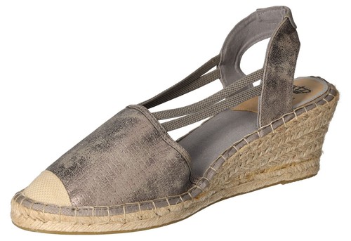 Mustang damen sandalen mit - mustang,