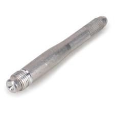 ORIGINAL Mercedes-Benz