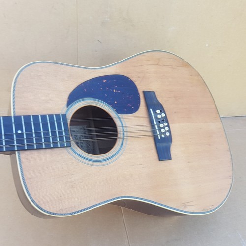 1977 alvarez yairi - alvarez, 68