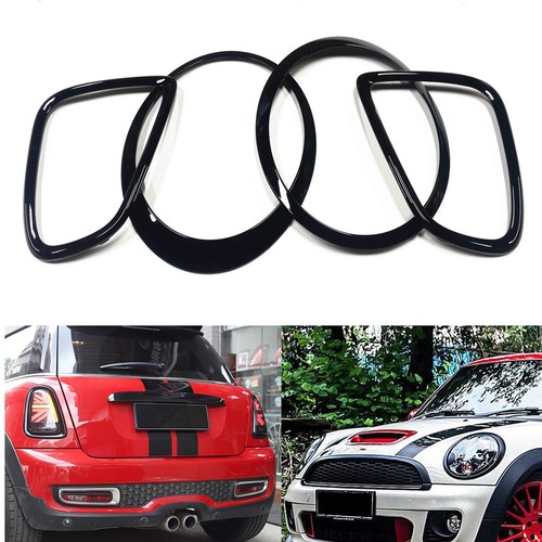Für bmw mini - r55/r56/r57, r59