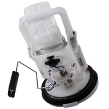 Kraftstoffpumpe Förderpumpe